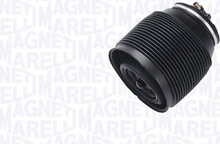 Magneti Marelli 350350200002