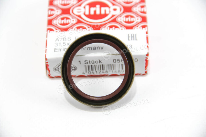 Elring 056.900