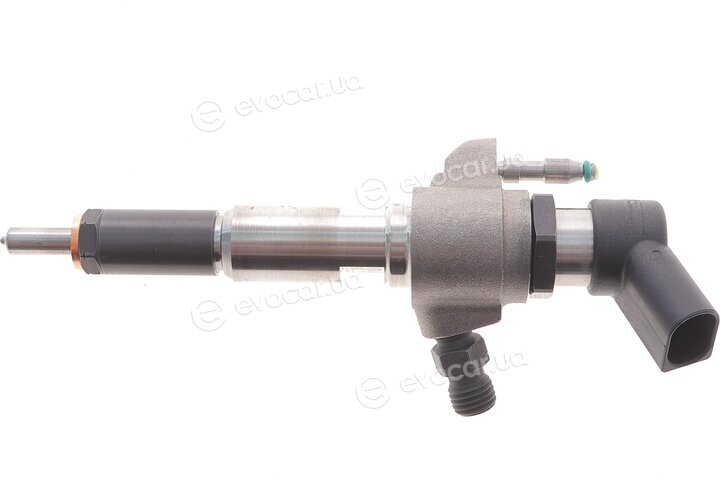 Mopar (PSA / FCA) 9802448680