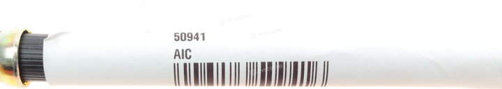 AIC 50941