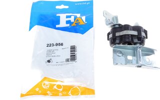 FA1 223-956