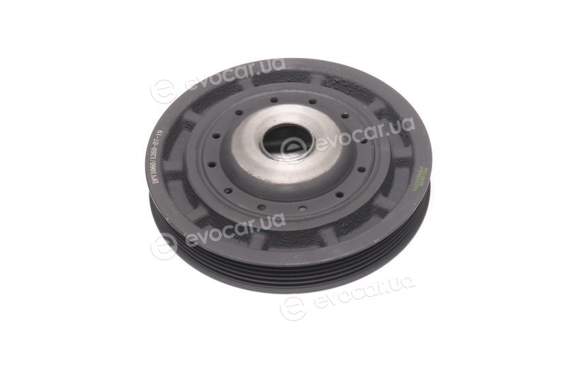 Dayco DPV1060