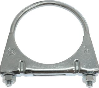Starline ST 911-976