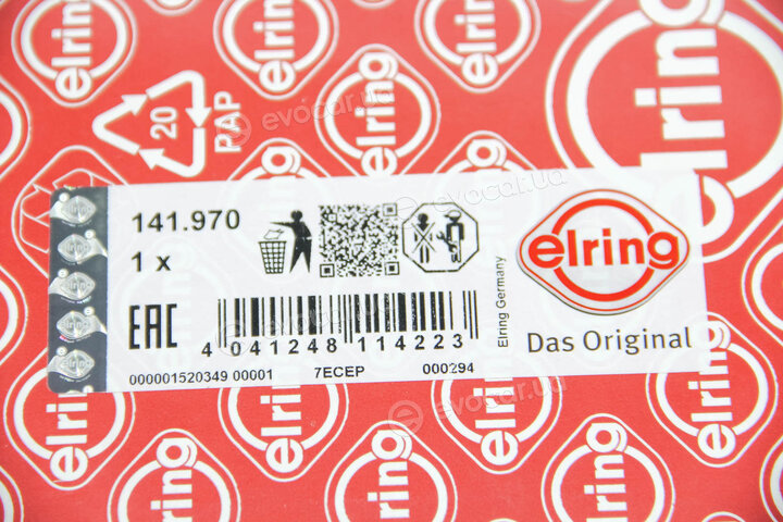 Elring 141.970