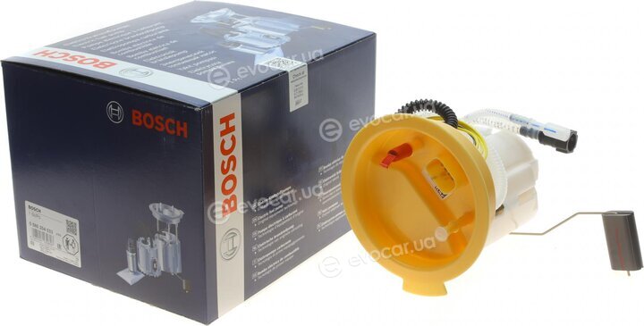 Bosch 0 580 204 033