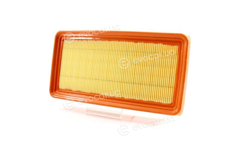 Parts Mall PAA-045