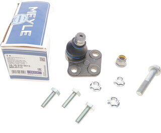 Meyle 16-16 010 0013