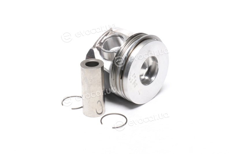 Mahle 015 05 02
