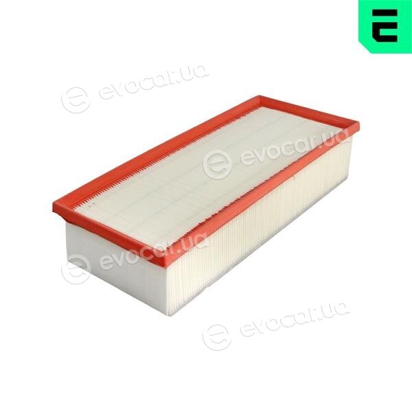 Optimal FAF10098