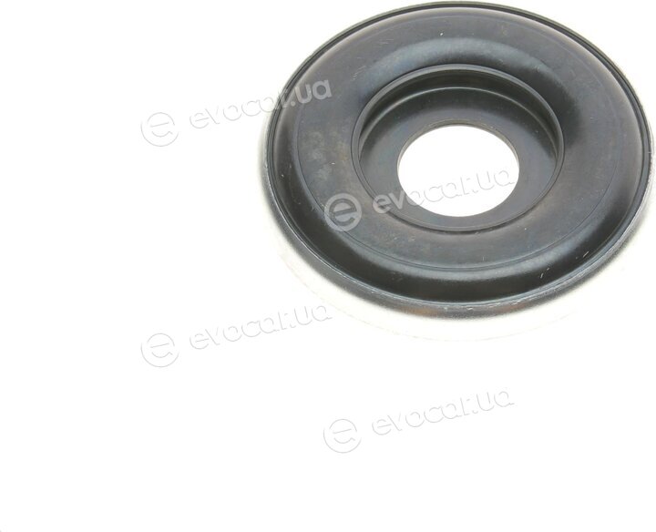 Corteco 80001687