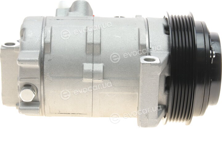Van Wezel 3000K530