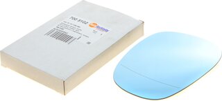 Autotechteile 700 5102