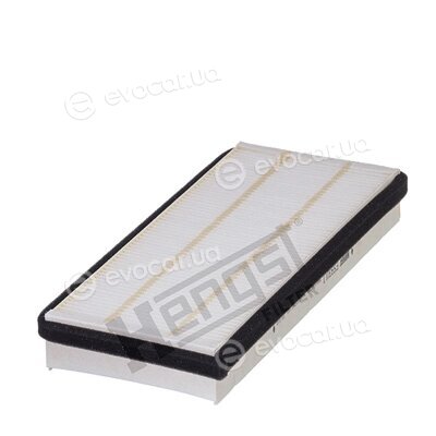 Hengst E5931LI