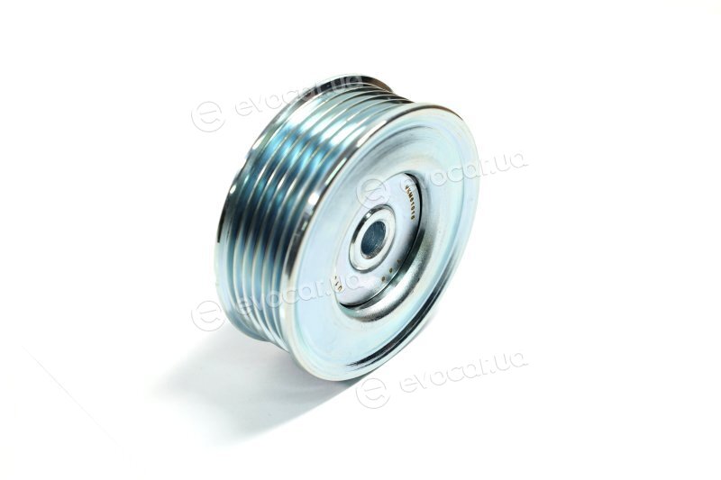 SKF VKM 61015
