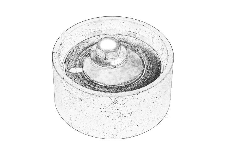 Mopar (PSA / FCA) 5802716245