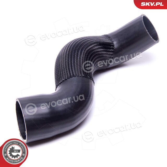 SKV 54SKV409