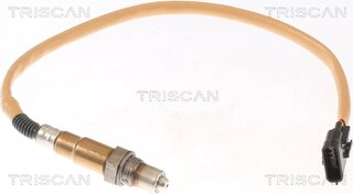 Triscan 8845 25058