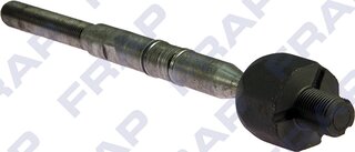 Frap F2941