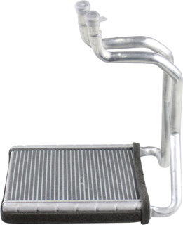 Sato Tech H21262