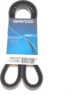 Dayco 13A1137C