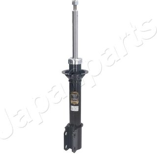 Japanparts MM-00410