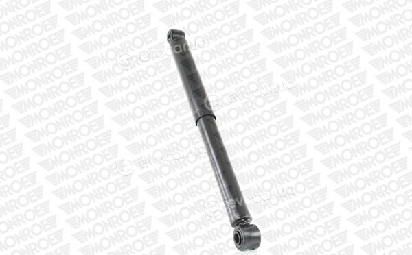 Monroe T1347