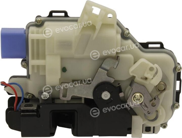 Starline 3B1837016CB