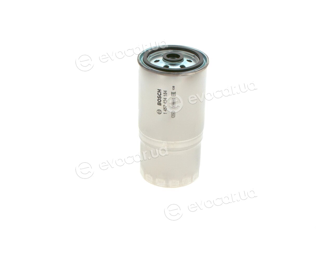 Bosch 1 457 434 184
