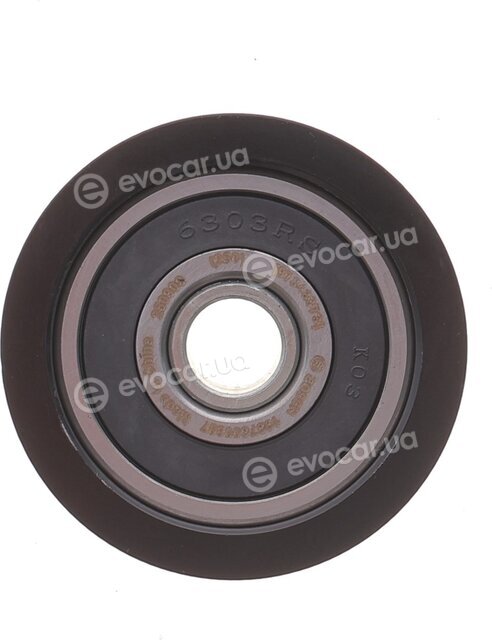 Bosch 1987600307
