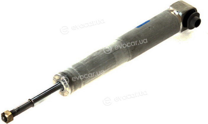 Sachs 556 471