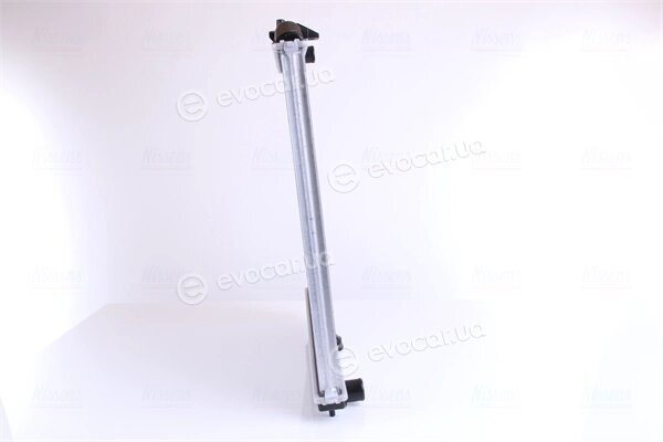 Nissens 68708A