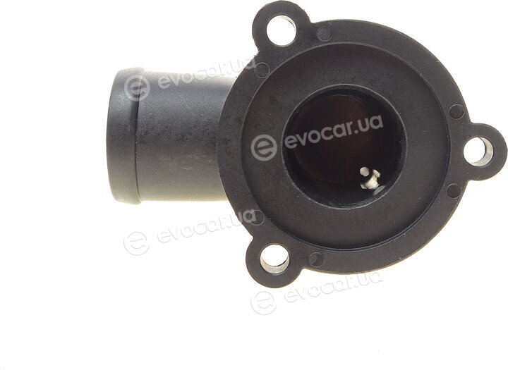 Motorad 567-88K