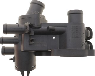 NRF 725242