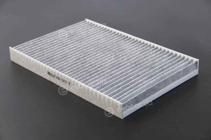 MFilter K 936C