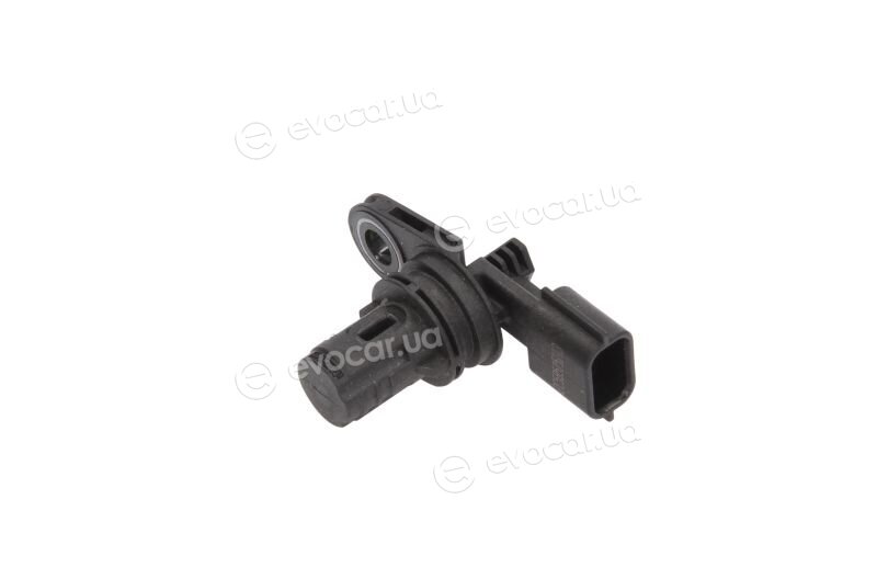 Continental A2C59515213