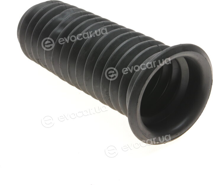 GSP 5405192PK