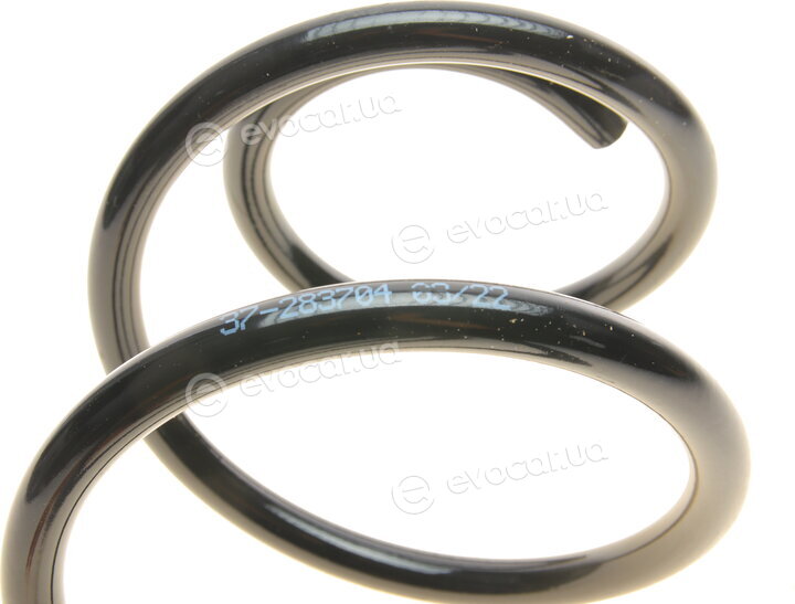 Bilstein 37-283704