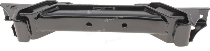 Febi 102126