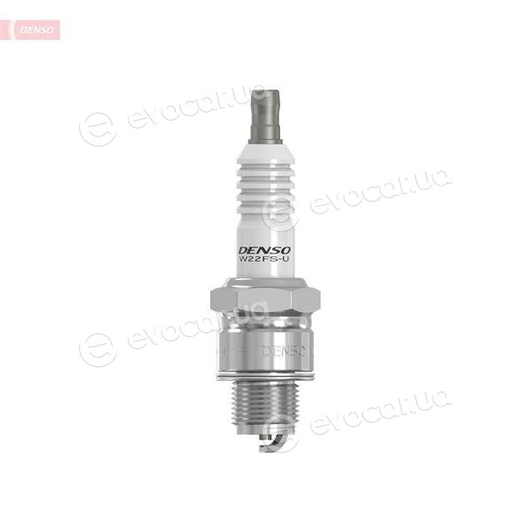 Denso W22FS-U