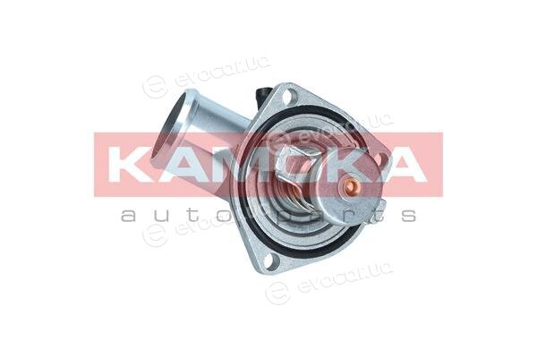 Kamoka 7710154
