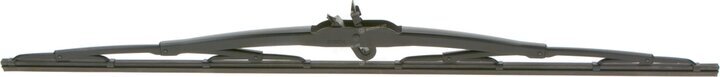 Bosch 3 397 018 173