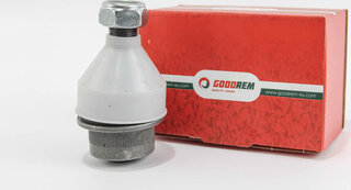 Goodrem RS2612