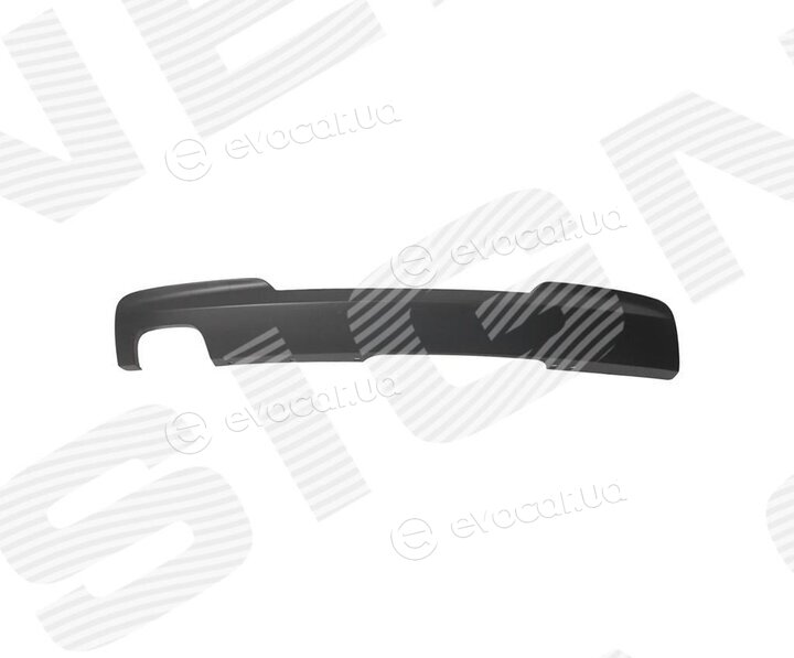 Signeda PBM05006VA