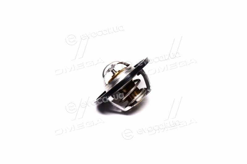 Era / Messmer 350007A