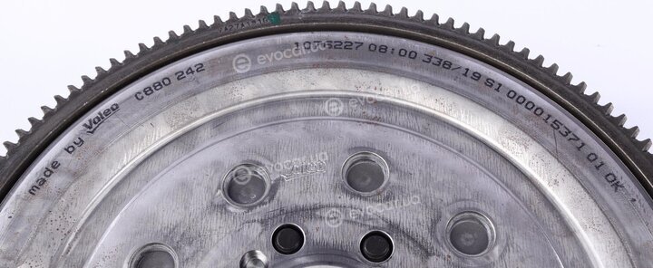 Sachs 2294 701 046