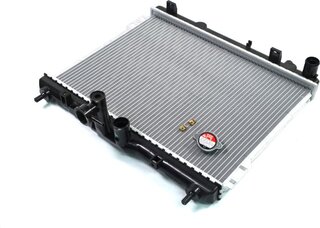 Van Wezel 82002101