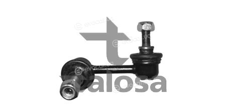 Talosa 50-02906