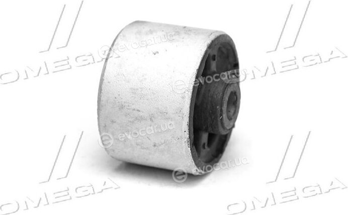 SKF VKDS 336055
