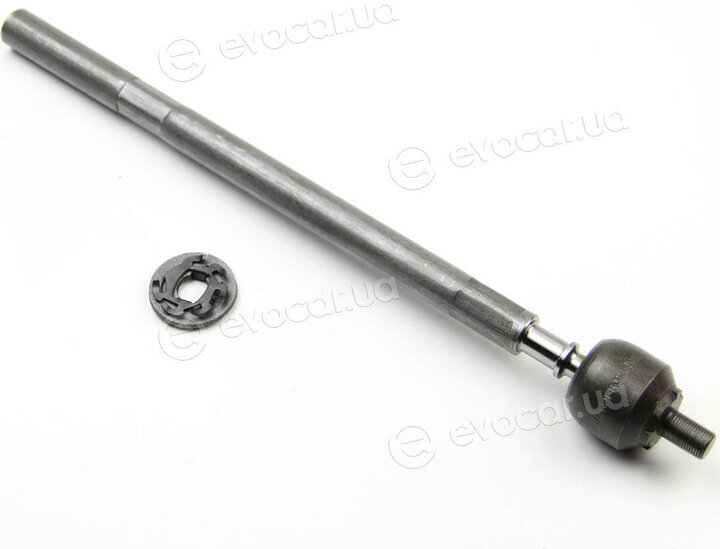 AS Metal 20PE1100