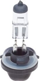 Bosch 1 987 302 025